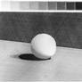 Still Life #2