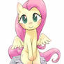 Fluttershy