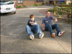 The Race a small pixilation by Eotix on DeviantArt