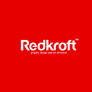 Redkroft logo