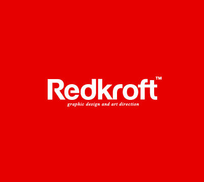 Redkroft logo