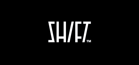 SHIFT