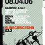 subscience 02.2