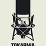 Tokarnia Music Production