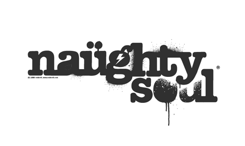 Naughty Soul One