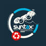 syntax recycling