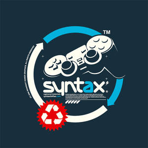 syntax recycling