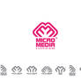 micro media
