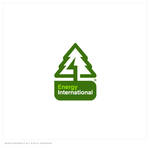 energy international logo