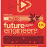 Future Engineers Poster