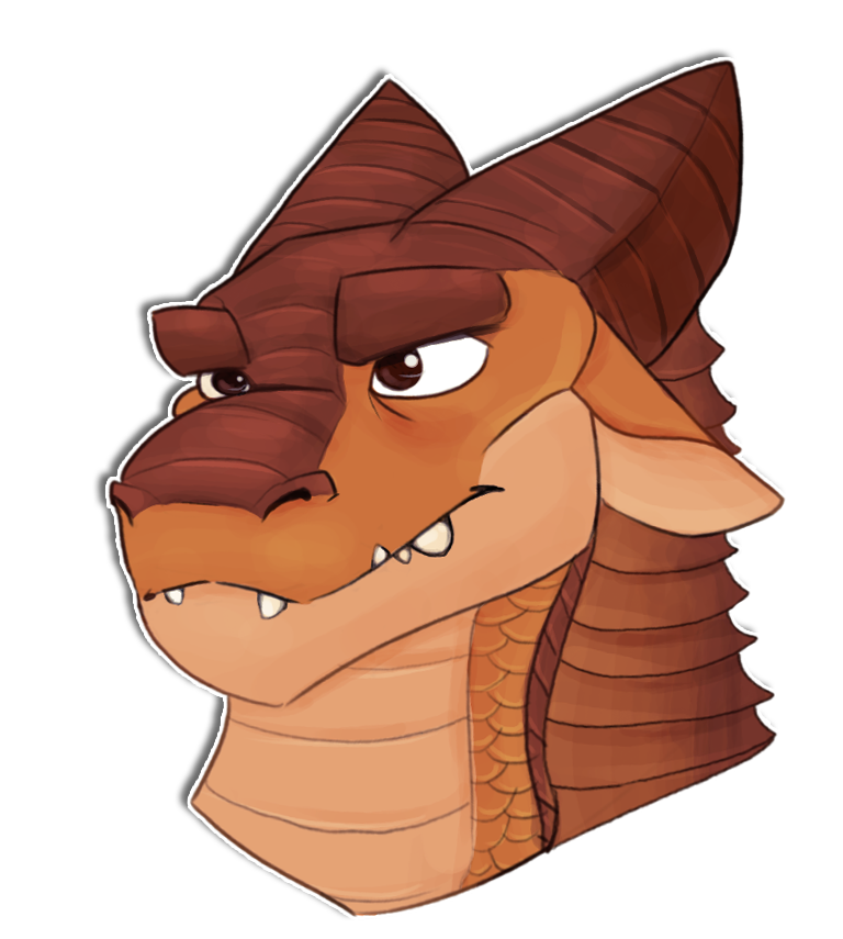 Clay by PepsiLord on DeviantArt