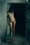 318 by photoduality