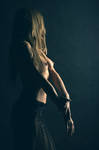 761 by photoduality