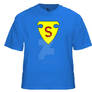 Classic Superman Shirt
