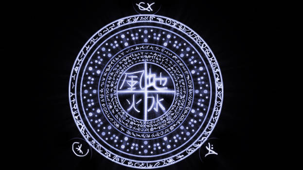 Explore the Best Archaic Art | DeviantArt