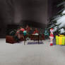 Merry Christmas from Gmod!!!!