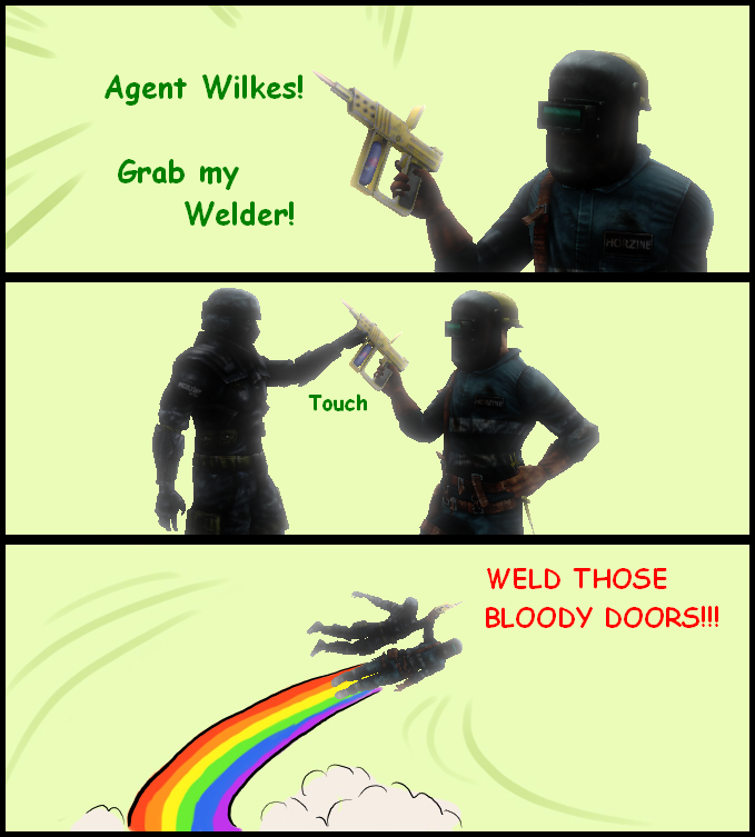 Killing Floor Grab My By Mediziner On Deviantart Killing Floor Grab My By Mediziner On Deviantart