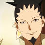 Shikamaru-01