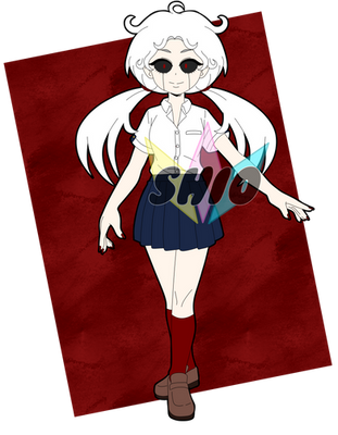 My Hero Academia Base - Female by Briizziie on DeviantArt