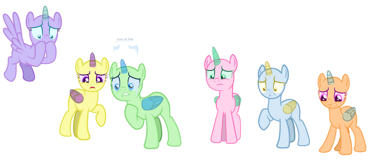 Base 031 - Part 2 by SleepyMoss on DeviantArt