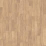 Bright Wooden Floor Texture [Tileable | 2048x2048]