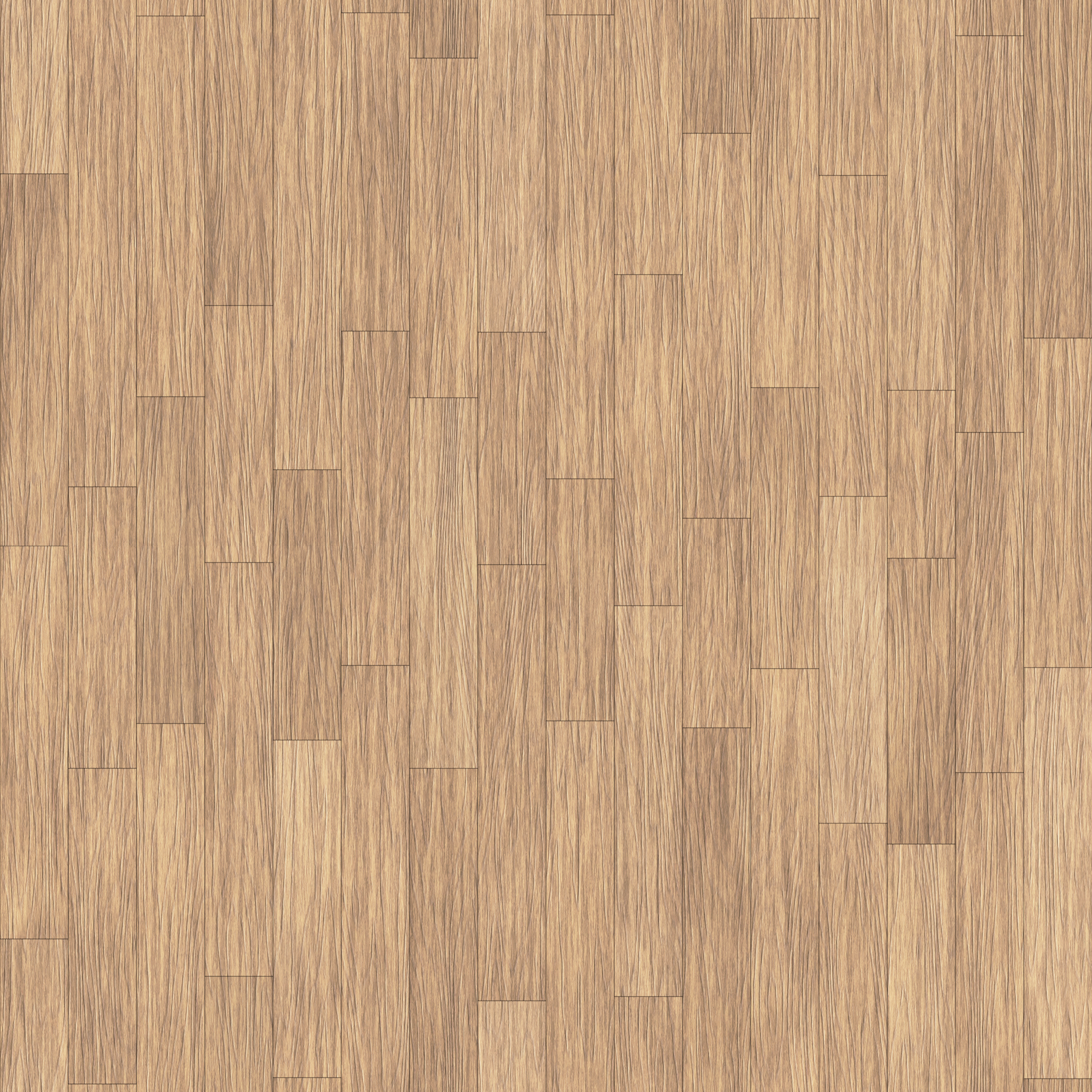 Wood Floor Texture Seamless: Ultimate Guide to Realistic Designs