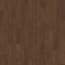 Dark Wooden Floor Texture [Tileable | 2048x2048]