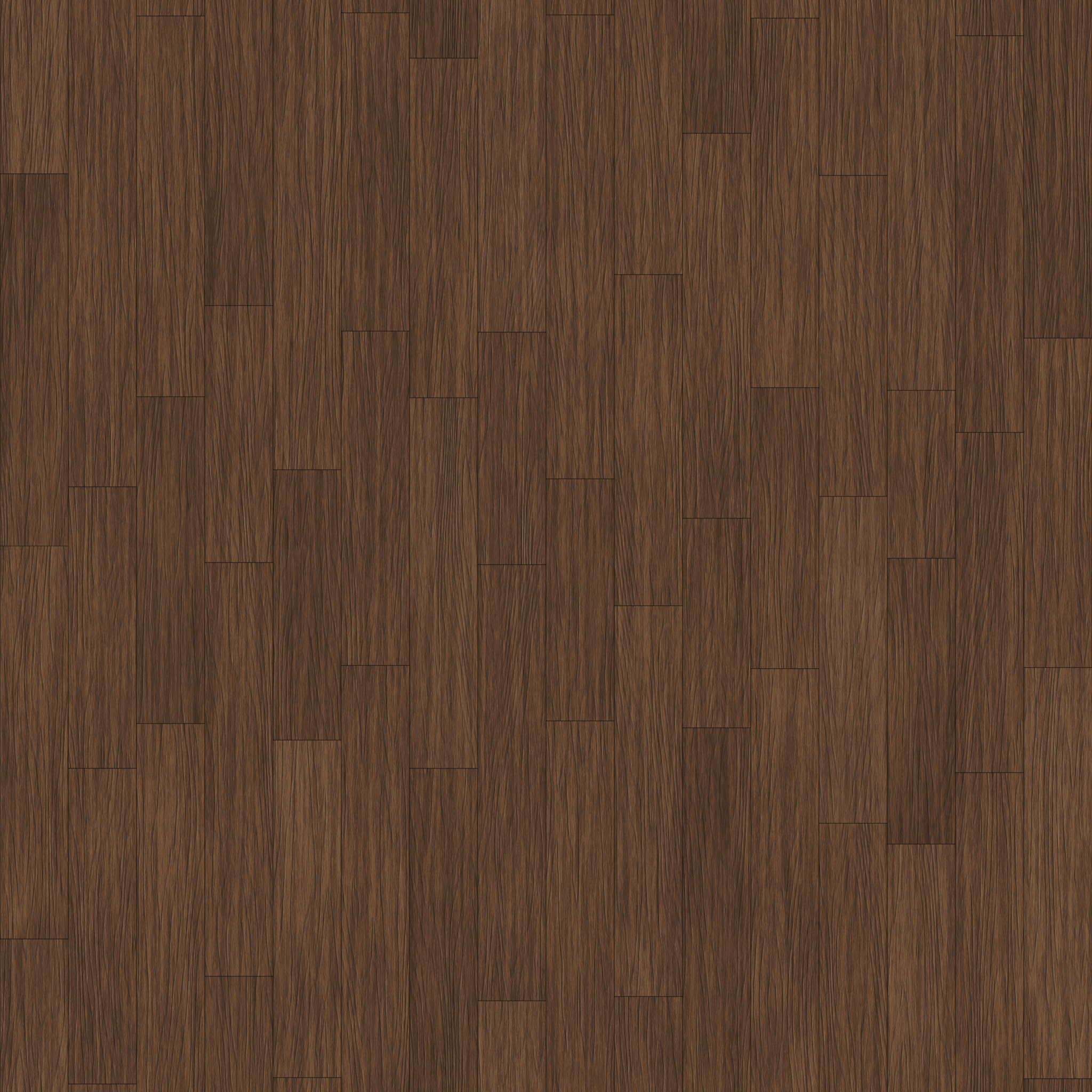 Dark Wooden Floor Texture [Tileable | 2048x2048]