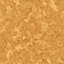 Molten Gold Texture [Tileable | 2048x2048]