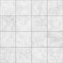 Marble Floor Tiles Texture [Tileable | 2048x2048]