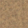 Sandstone Texture [Tileable | 2048x2048]