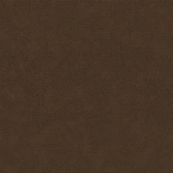 Dark Brown Leather Texture [Tileable | 2048x2048]