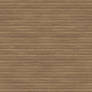 Wooden Planks Texture [Tileable | 2048x2048]