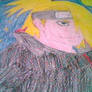 Deidara