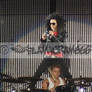 Tokio Hotel Live 002