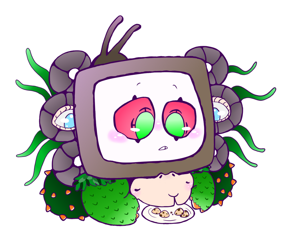 Cute Omega Flowey By Lastonestandin On Deviantart Cute Omega Flowey By Lastonestandin On Deviantart
