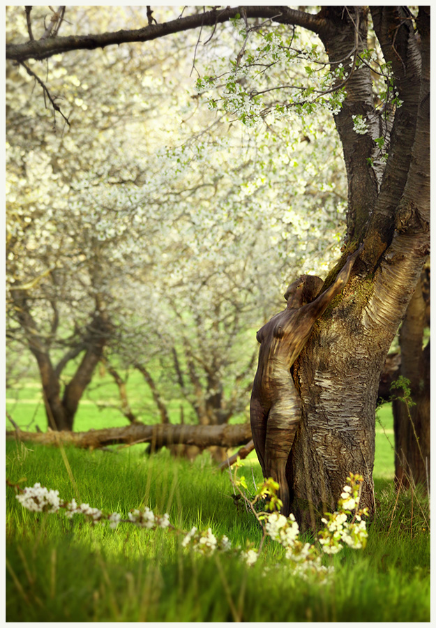 Spring Camo Print spring camouflage by LailaPregizer on DeviantArt