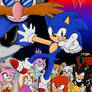 Sonic Team