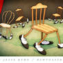 Musical Chairs