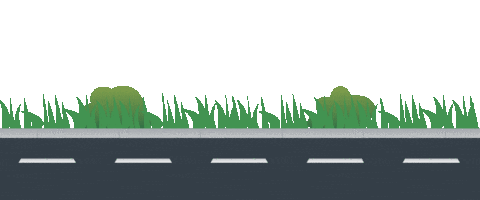 Road GIF by terrypham on DeviantArt