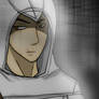 Altair