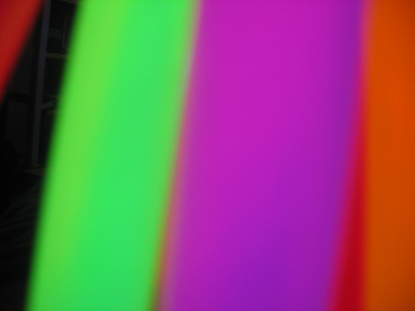 fluro 3 by cheesyflips-stock on DeviantArt