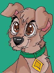 Scamp by Pastelpaws23 on DeviantArt