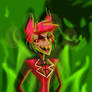 Alastor