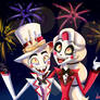 Happy New Year 2026!