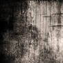 Wall texture 3