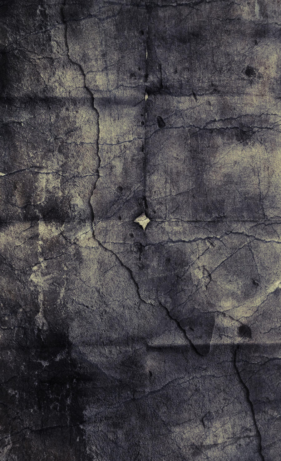 Paper texture 7 by Insan-Stock