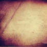 texture 20