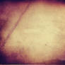 texture 20