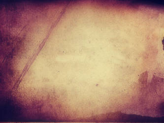 texture 20 by Insan-Stock